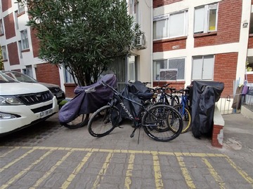 Imagen 21
