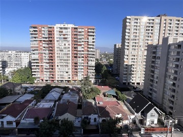 Venta / Departamento / San Miguel