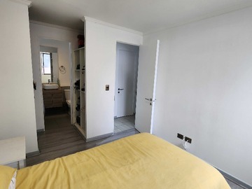 Venta / Departamento / San Miguel