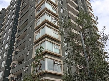 Venta / Departamento / San Miguel