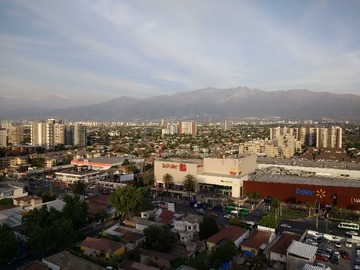 Imagen 11
