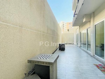 Imagen 15