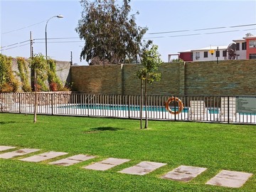 Imagen 7