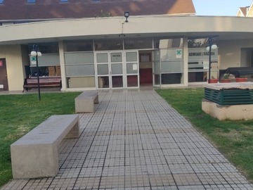 Imagen 17