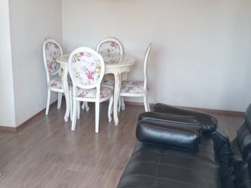 Venta / Departamento / San Miguel