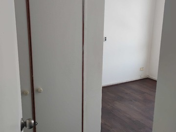 Imagen 5