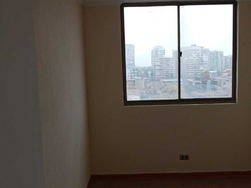 Imagen 5