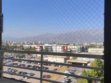 Imagen 6