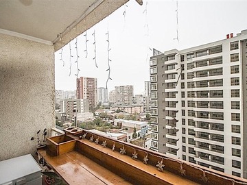 Imagen 4
