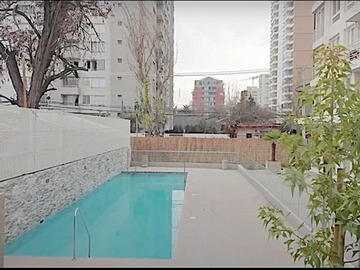 Imagen 12