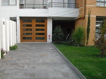 Venta / Departamento / San Miguel