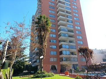 Venta / Departamento / San Miguel