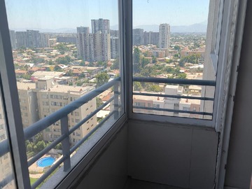 Imagen 7