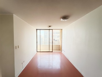 Venta / Departamento / San Miguel