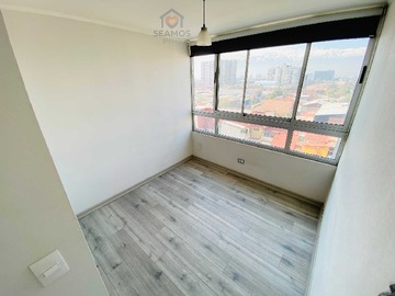 Imagen 9