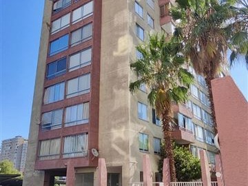 Venta / Departamento / San Miguel