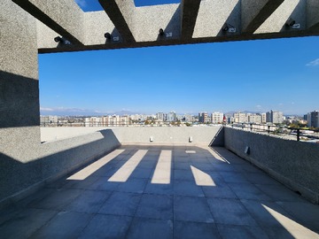 Imagen 11