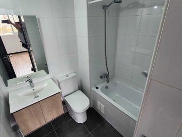 Venta / Departamento / San Miguel