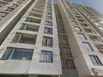 Venta / Departamento / San Miguel