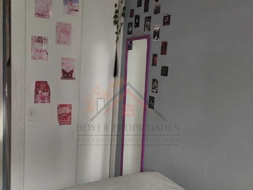 Imagen 12