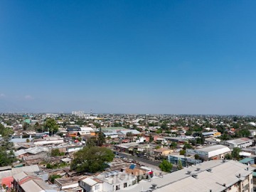 Imagen 6