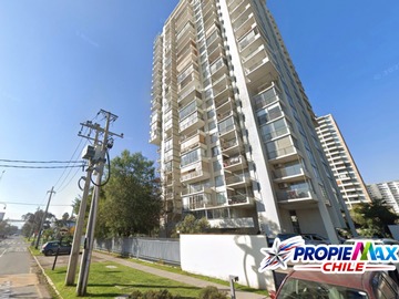 Venta / Departamento / San Miguel