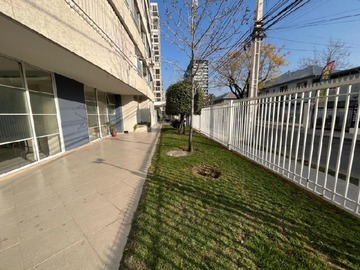 Imagen 15