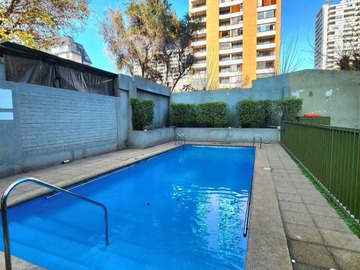 Imagen 26