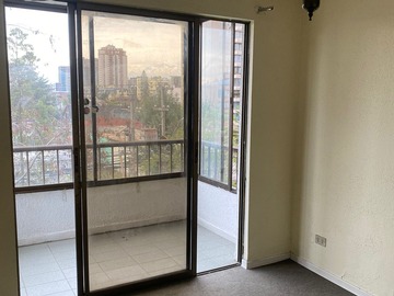 Venta / Departamento / San Miguel