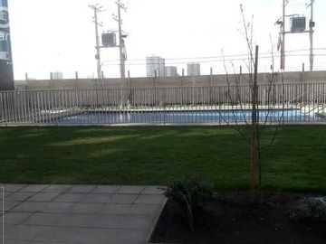 Imagen 12