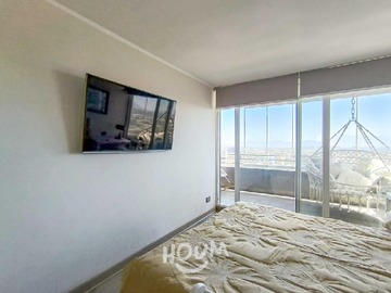 Imagen 19