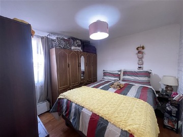 Imagen 6