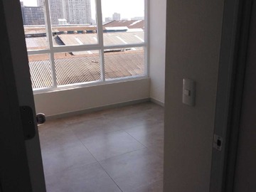 Imagen 8