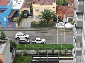 Imagen 11