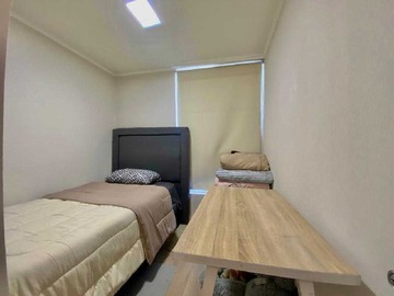 Imagen 16