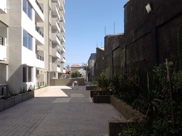 Imagen 14