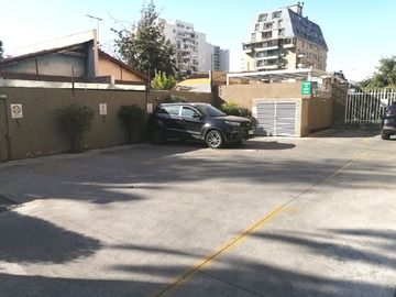 Imagen 20