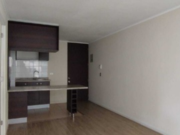 Venta / Departamento / San Miguel