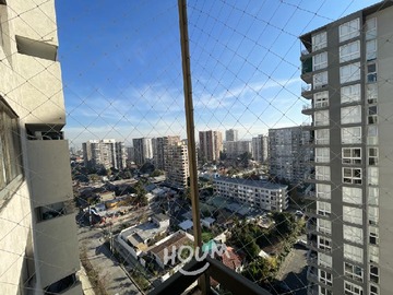 Imagen 12