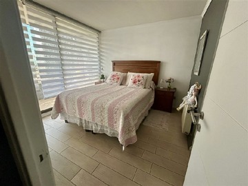 Imagen 12