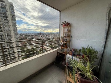 Imagen 3
