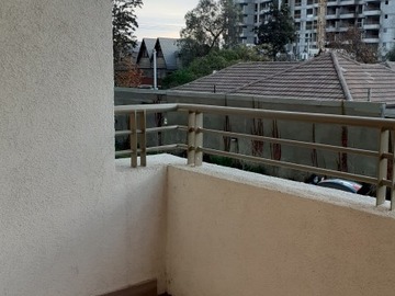 Imagen 5