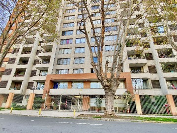 Imagen 18