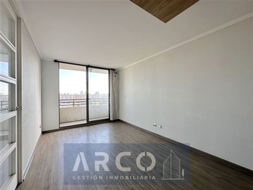 Venta / Departamento / San Miguel