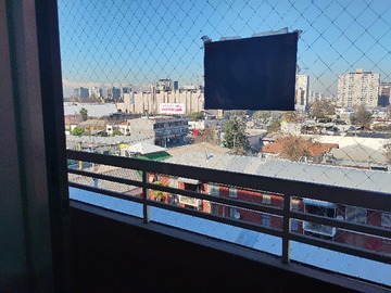 Imagen 2