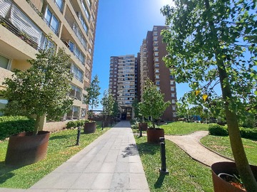 Venta / Departamento / San Miguel