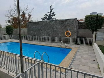 Venta / Departamento / San Miguel