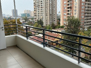 Imagen 3