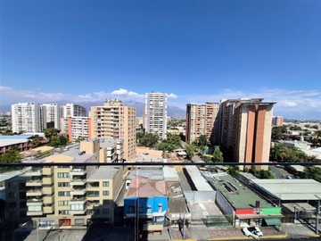 Venta / Departamento / San Miguel