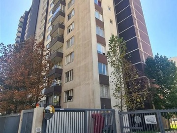 Venta / Departamento / San Miguel